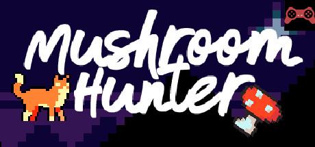 Mushroom Hunter System Requirements