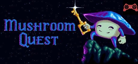 Mushroom Quest System Requirements