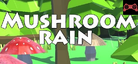 Mushroom rain System Requirements