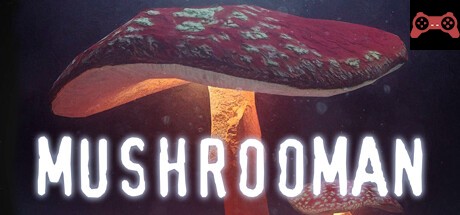 MUSHROOMAN System Requirements