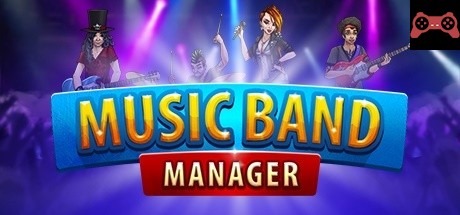 Music Band Manager System Requirements