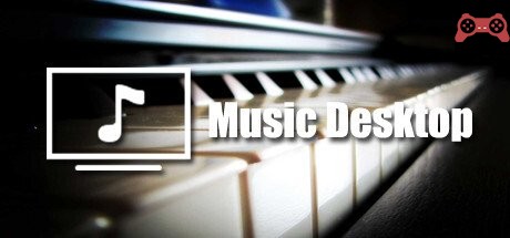 Music Desktop System Requirements