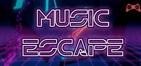 Music Escape System Requirements