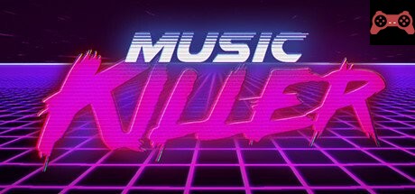 Music Killer System Requirements