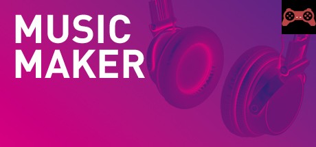 Music Maker Steam Edition System Requirements