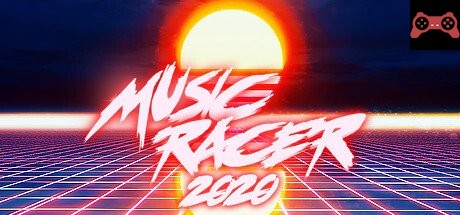 Music Racer 2020 System Requirements