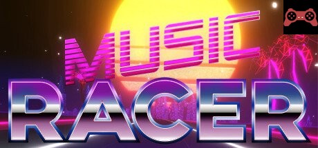 Music Racer System Requirements