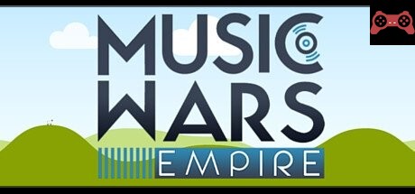 Music Wars Empire System Requirements