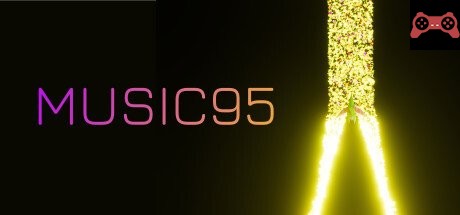Music95 System Requirements