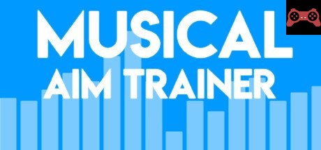Musical Aim Trainer System Requirements