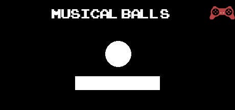 Musical Balls System Requirements