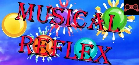 Musical Reflex System Requirements