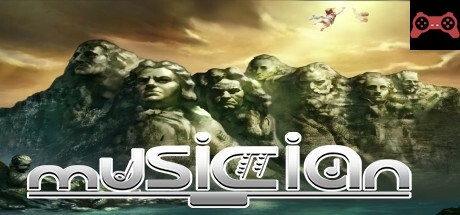 Musician System Requirements