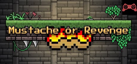 Mustache or Revenge System Requirements