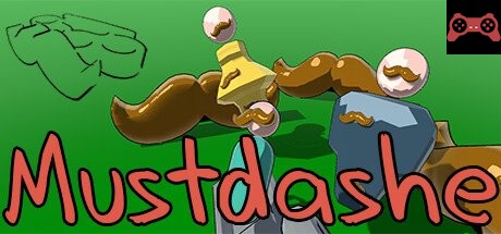 Mustdashe System Requirements