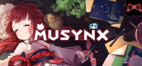 MUSYNX System Requirements