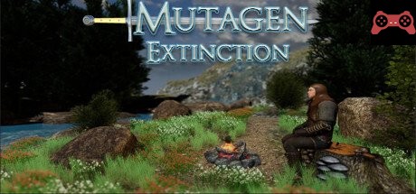 Mutagen Extinction System Requirements