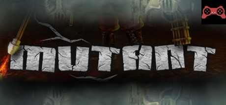 Mutant System Requirements