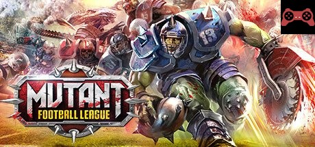 Mutant Football League System Requirements