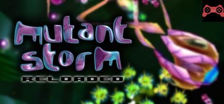 Mutant Storm: Reloaded System Requirements