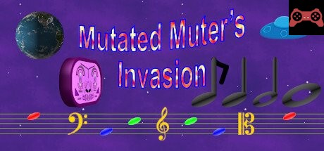 Mutated Muter's Invasion System Requirements