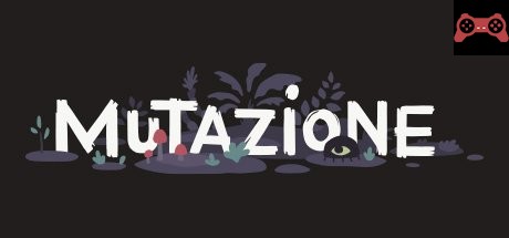 Mutazione System Requirements