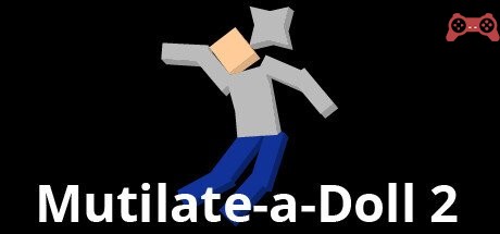 Mutilate-a-Doll 2 System Requirements