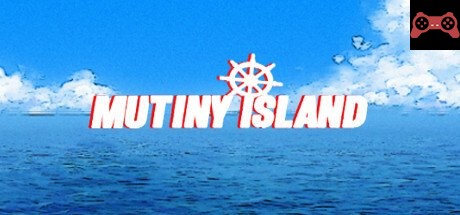 Mutiny Island System Requirements