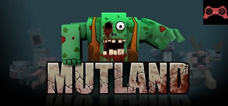 Mutland System Requirements