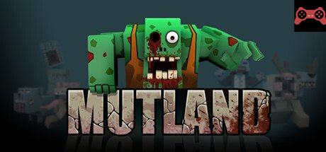 Mutland System Requirements