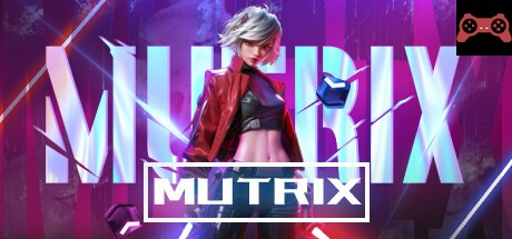 Mutrix System Requirements