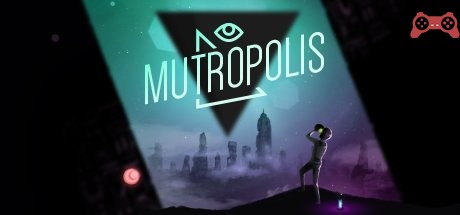 Mutropolis System Requirements