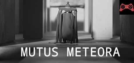 Mutus Meteora System Requirements