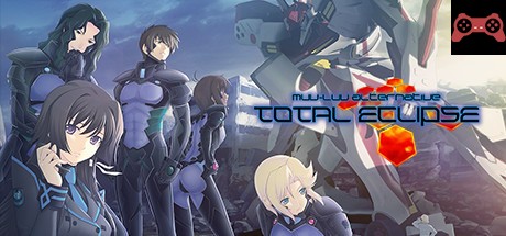 Muv-Luv Alternative Total Eclipse Remastered System Requirements