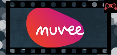 Muvee Reveal 11 System Requirements