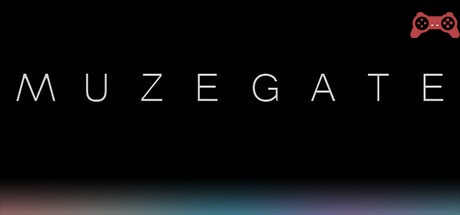 MUZEGATE System Requirements