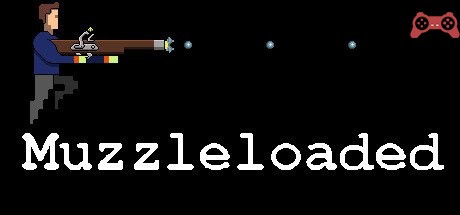 Muzzleloaded System Requirements