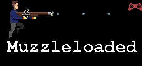 Muzzleloaded System Requirements