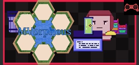 MVorpheus