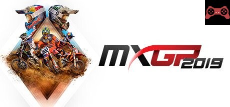 MXGP 2019 - The Official Motocross Videogame System Requirements