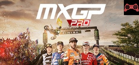 MXGP PRO System Requirements