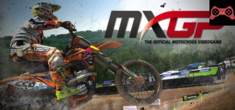 MXGP - The Official Motocross Videogame System Requirements