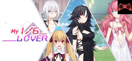 My 1/6 Lover System Requirements