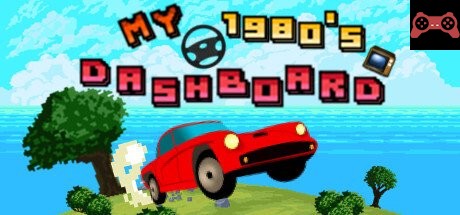 MY 1980's DASHBOARD System Requirements