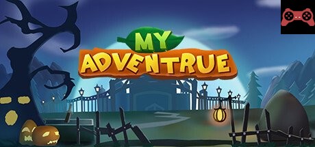 My Adventure(我的冒险) System Requirements
