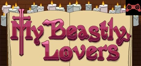 My Beastly Lovers System Requirements