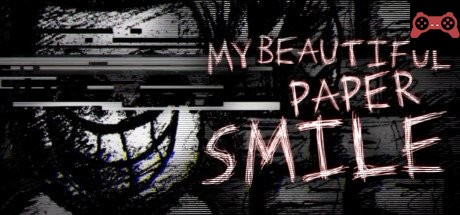 My Beautiful Paper Smile System Requirements