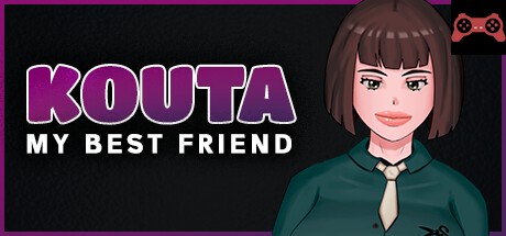 My Best Friend Kouta System Requirements