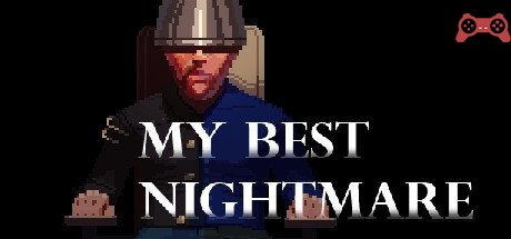 My Best Nightmare System Requirements