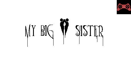 My Big Sister System Requirements